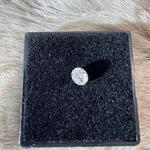 0.72 karaat diamant (gecertificeerd) IGI (LG584377897)